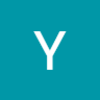 yboune1